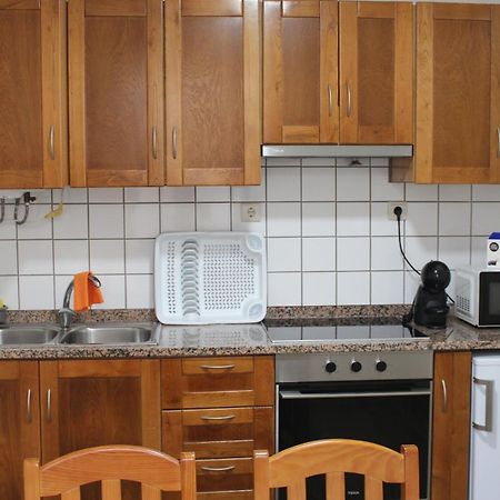 Апартаменты Casa Da Carreira De Лорига Экстерьер фото